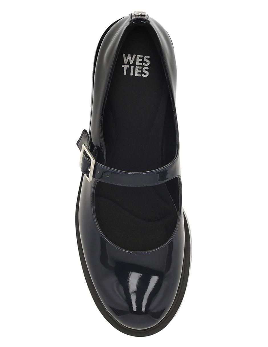 Zapato para mujer 5