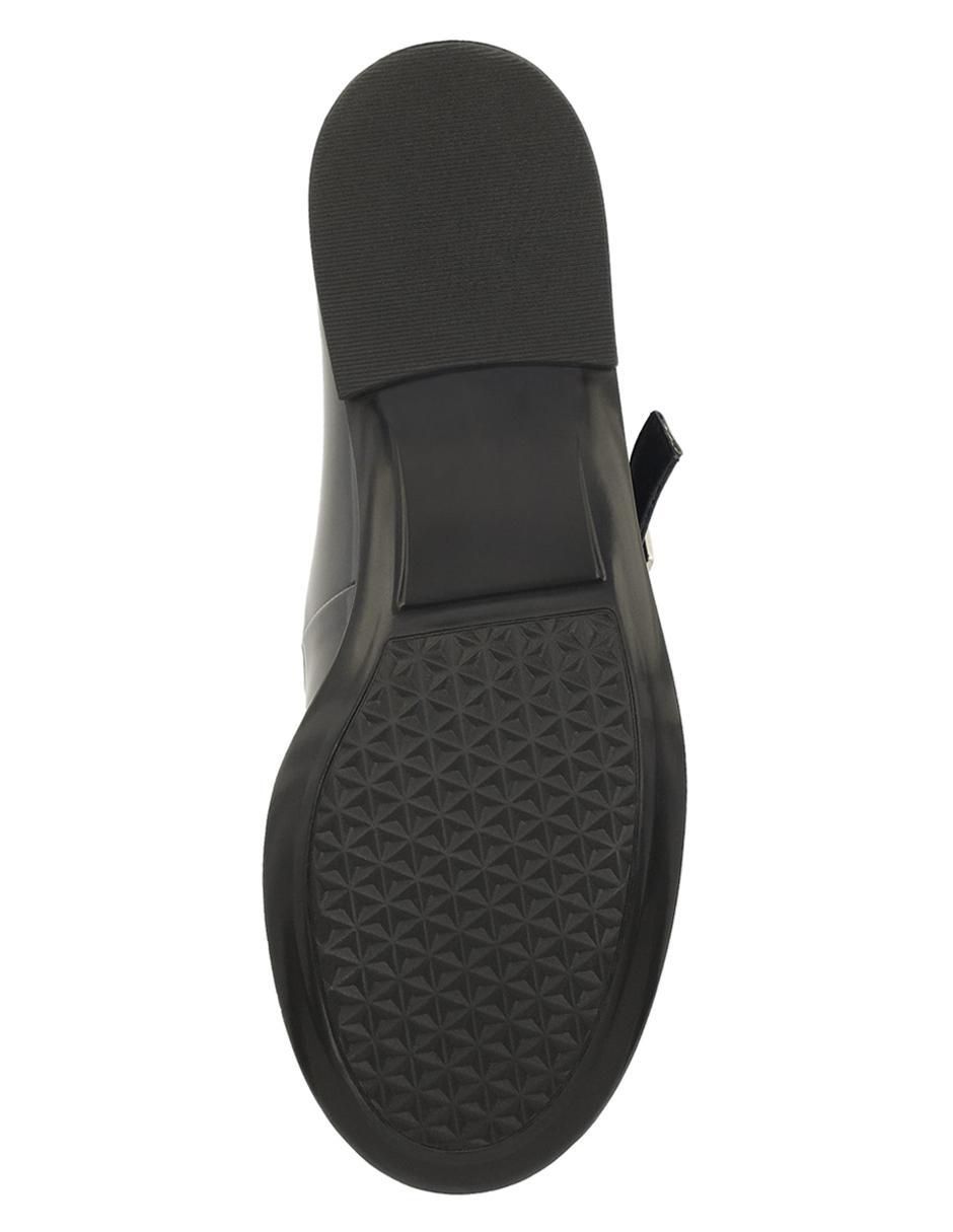 Zapato para mujer 6
