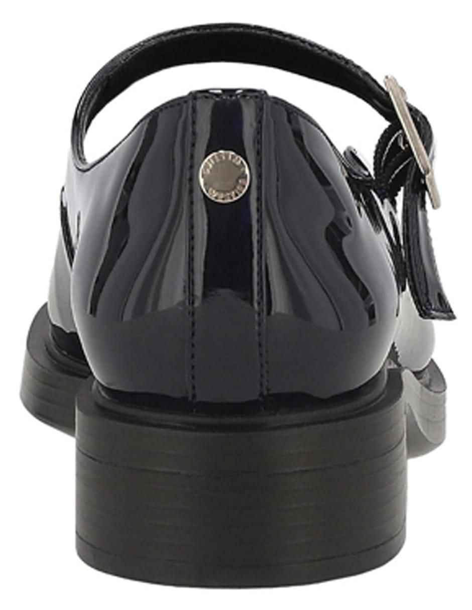 Zapato para mujer 7