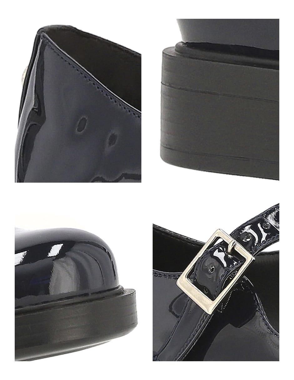 Zapato para mujer 8