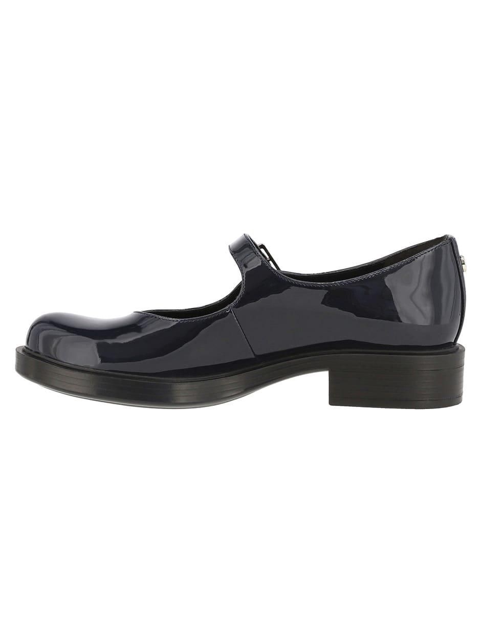 Zapato para mujer 9