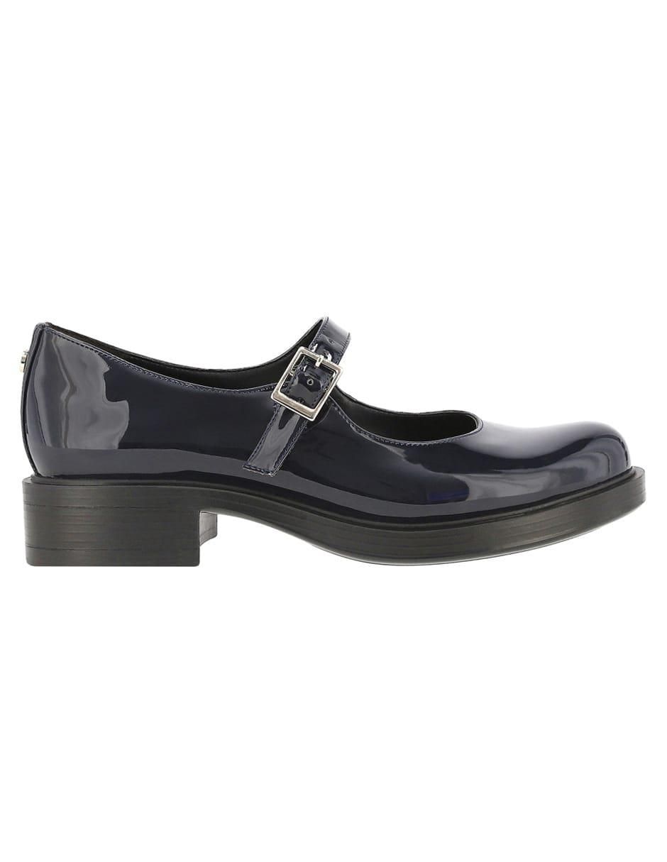 Zapato para mujer 10