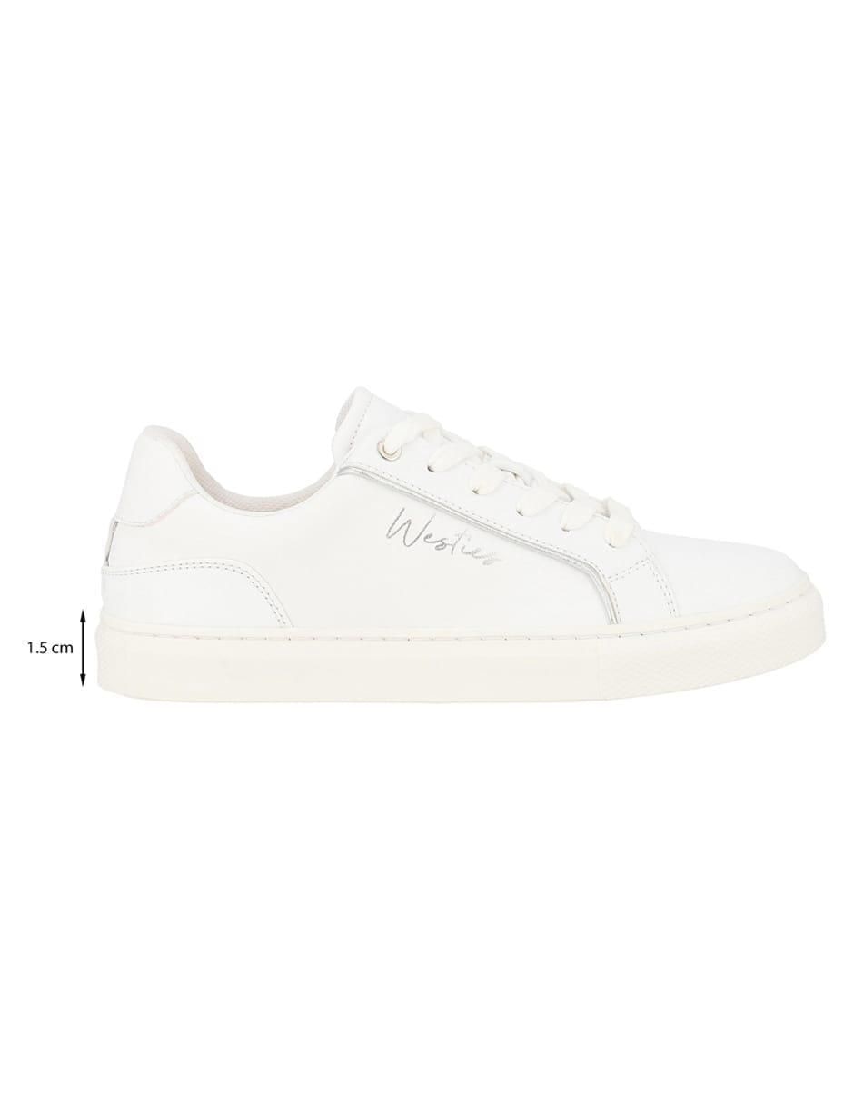 Tenis para mujer 10