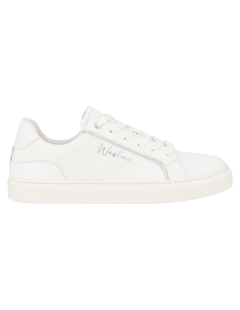 Tenis para mujer 4