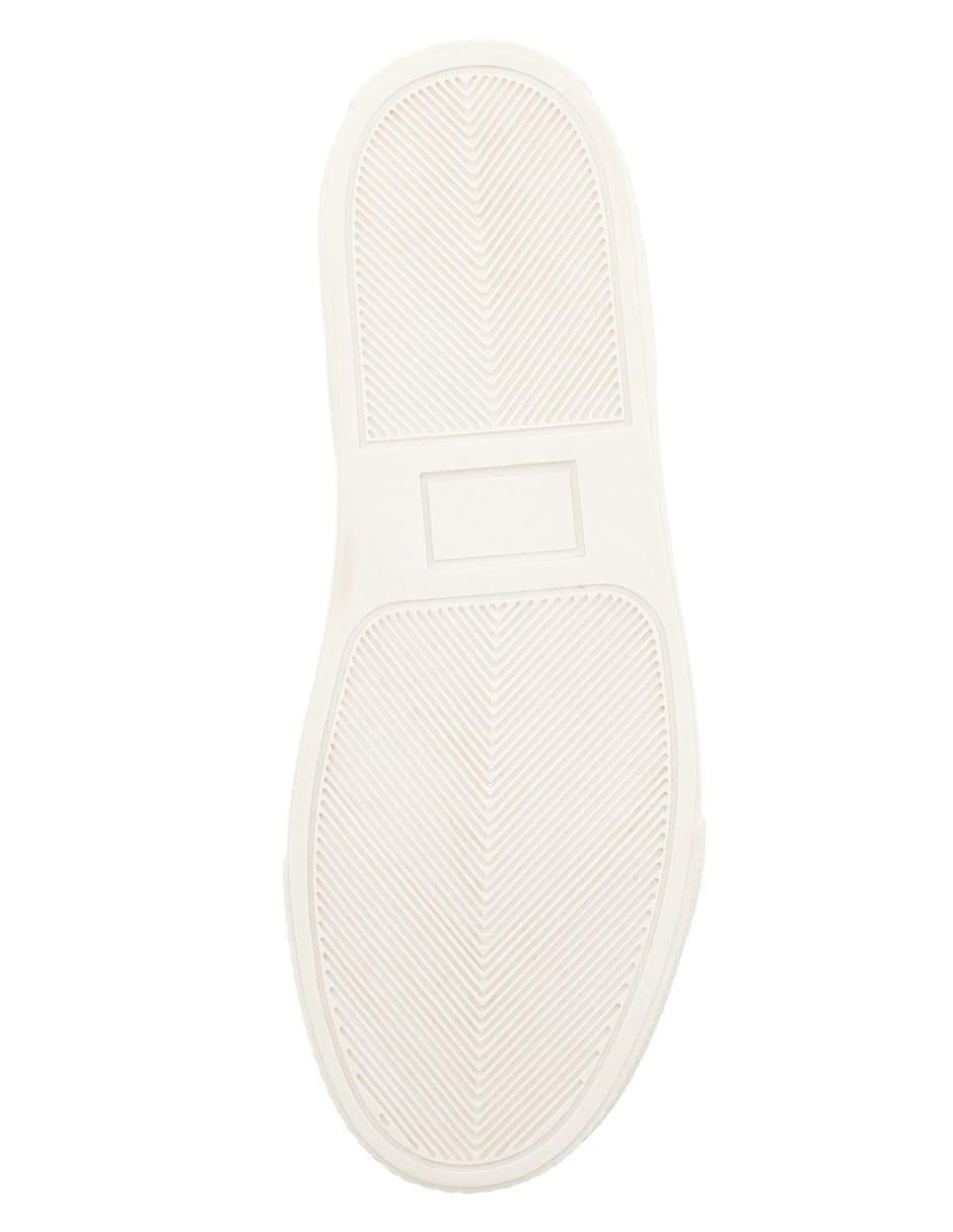 Tenis para mujer 6