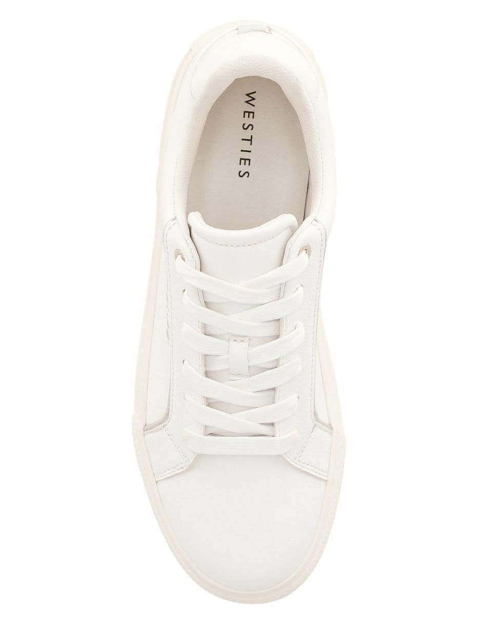 Tenis para mujer 7