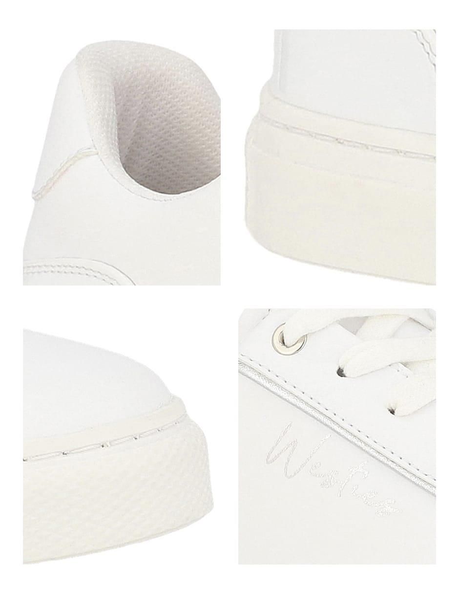 Tenis para mujer 8