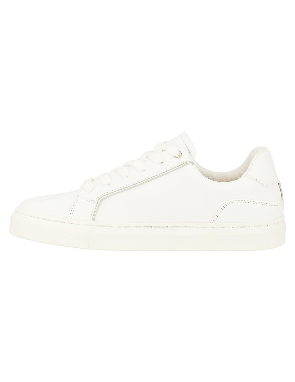 Tenis para mujer 9