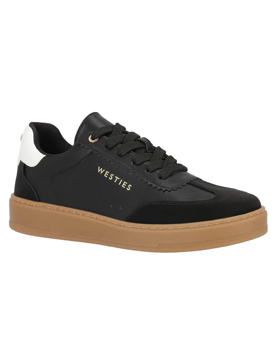 Tenis para mujer