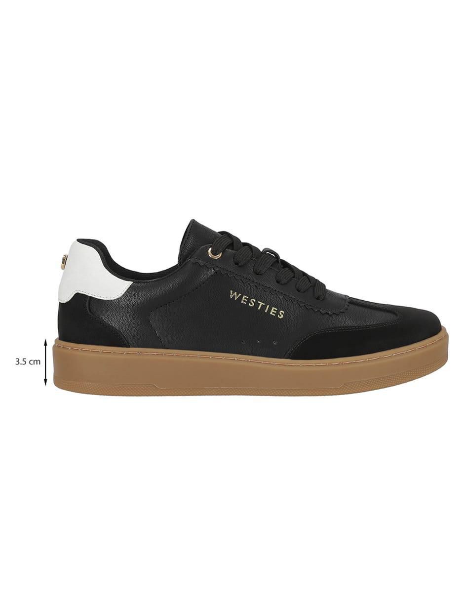 Tenis para mujer 2