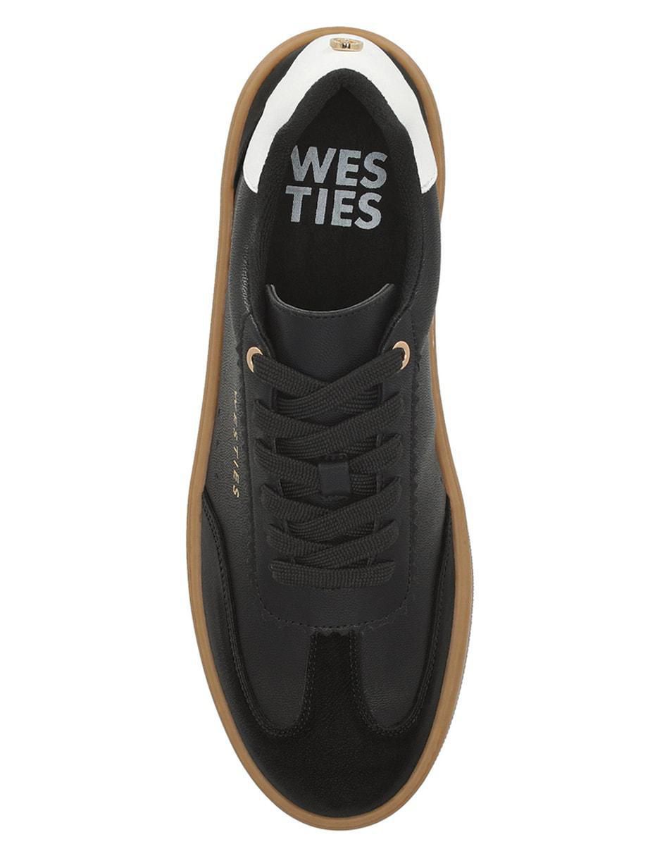 Tenis para mujer 5