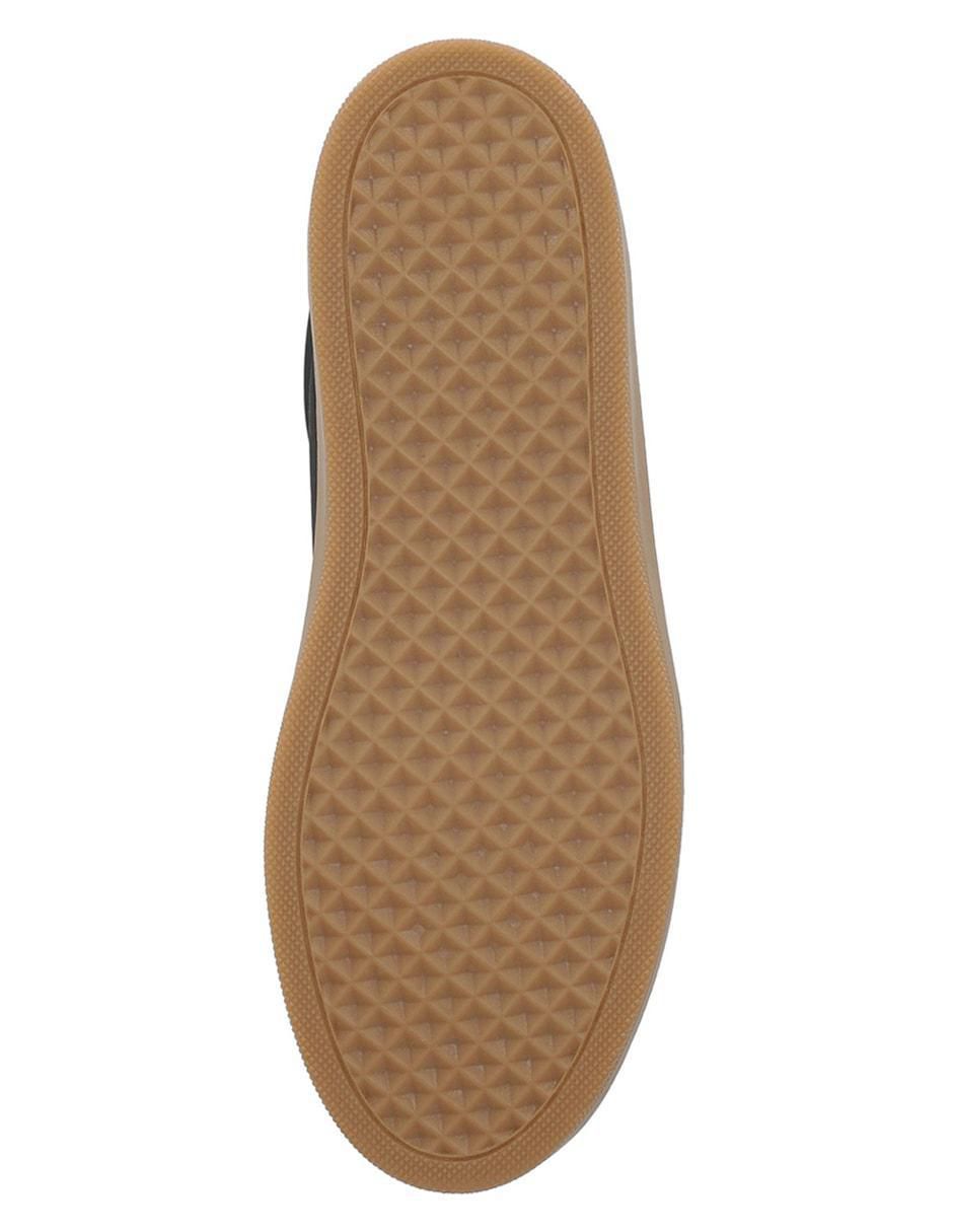 Tenis para mujer 6