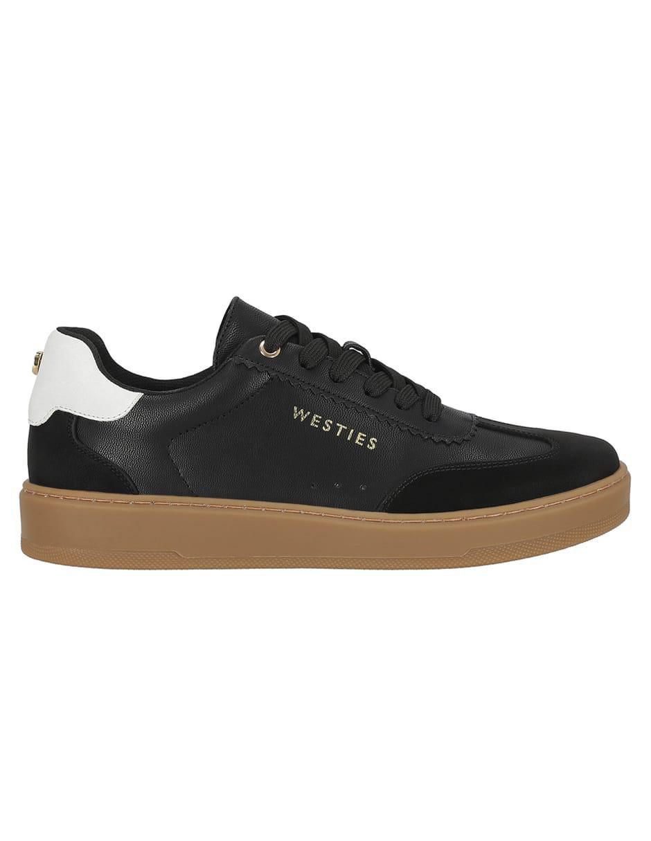Tenis para mujer 7