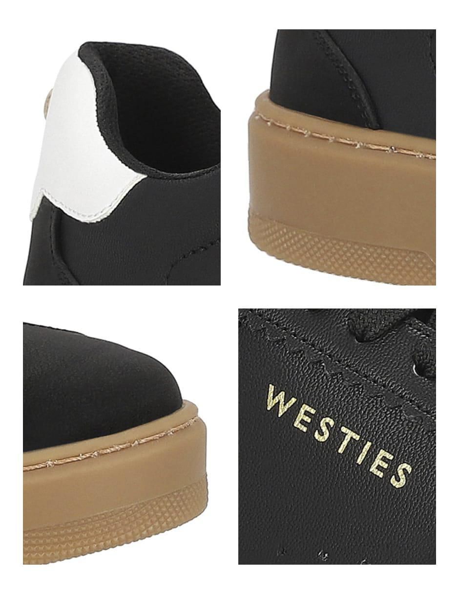 Tenis para mujer 8