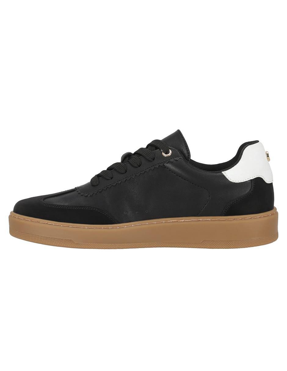 Tenis para mujer 9