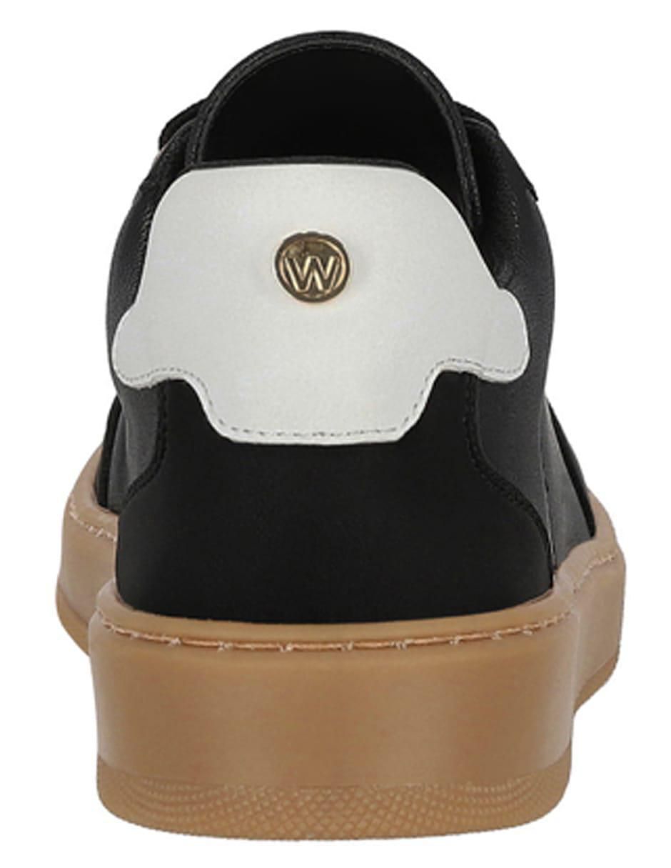 Tenis para mujer 10