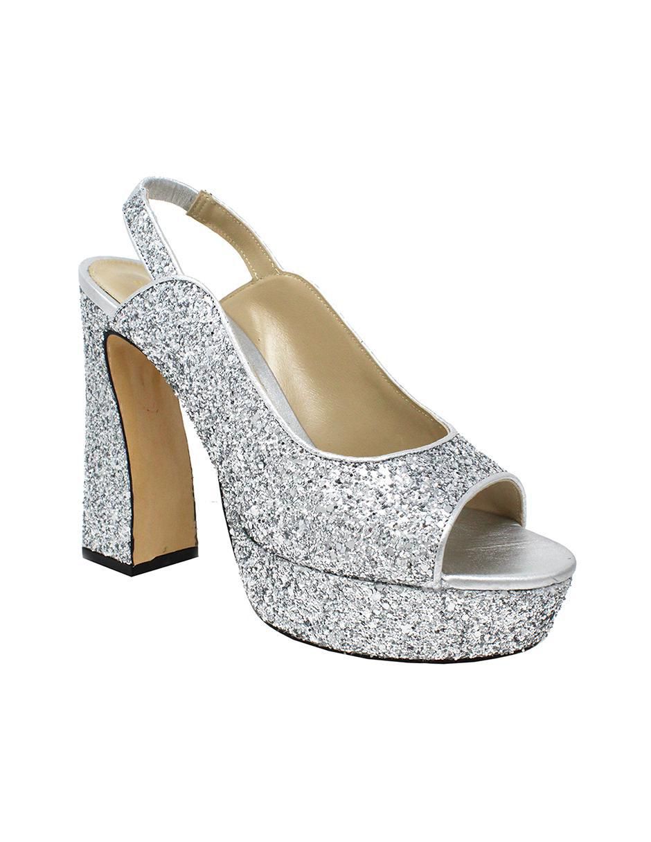 Sandalia Cheryl 125 para mujer