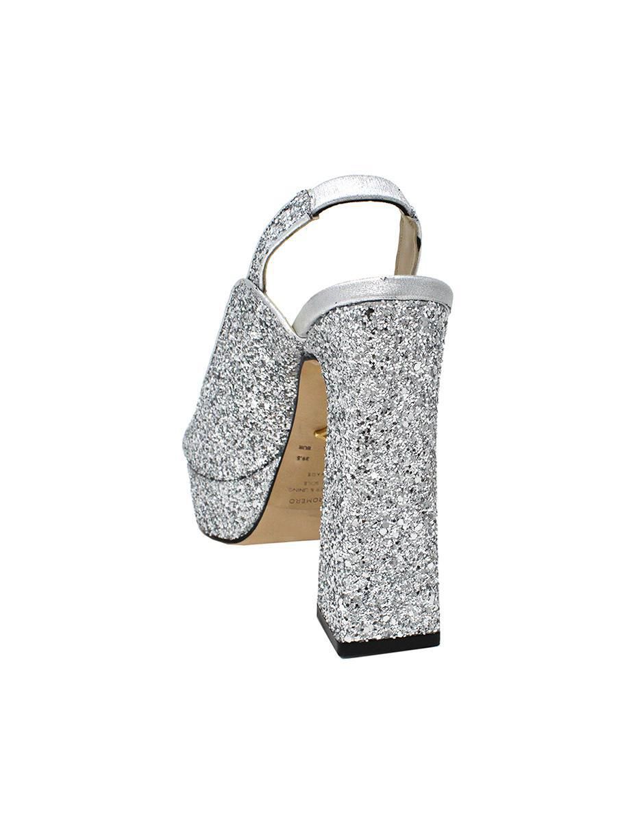 Sandalia Cheryl 125 para mujer 3