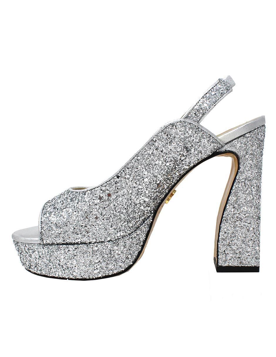 Sandalia Cheryl 125 para mujer 4