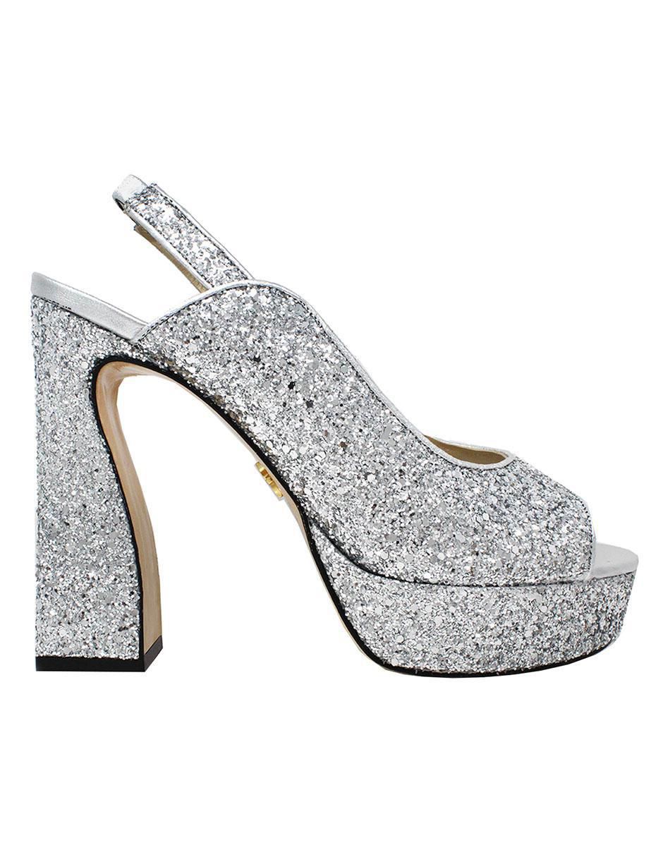 Sandalia Cheryl 125 para mujer 5