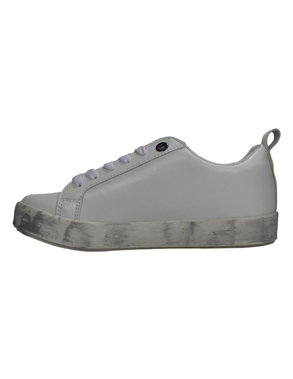Tenis para mujer 3