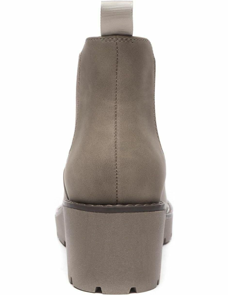 Bota al tobillo dream paris "de" mezcla sintética "para mujer"