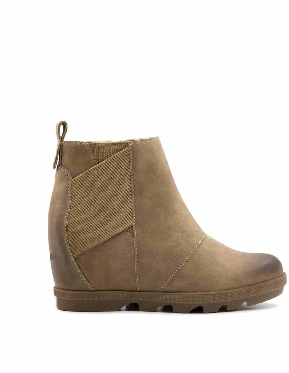 Bota al tobillo dream paris "de" mezcla sintética "para mujer"