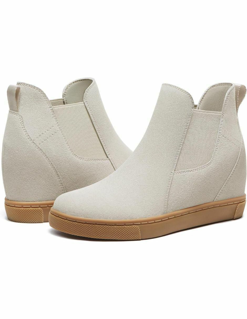 Bota al tobillo dream paris "de" mezcla sintética "para mujer"