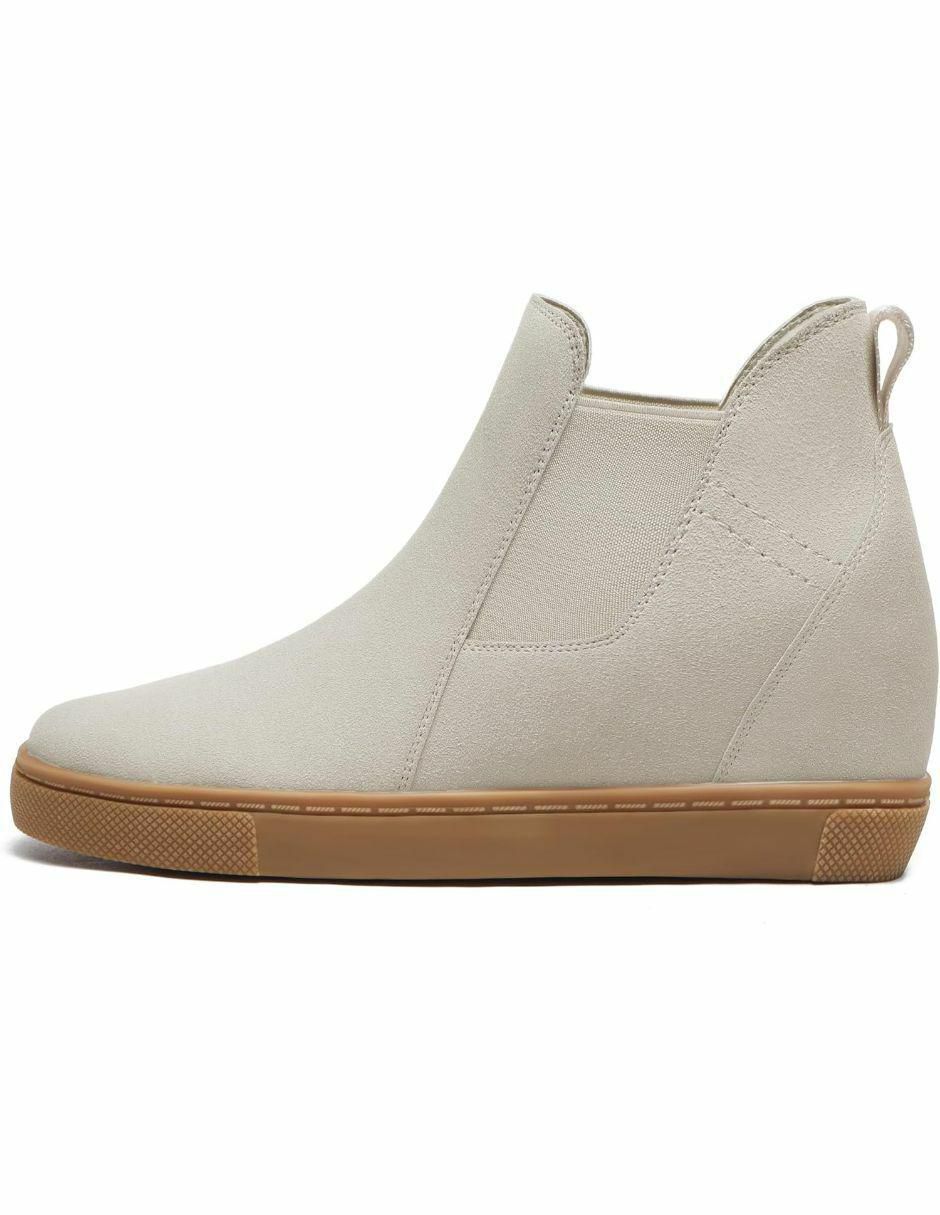 Bota al tobillo dream paris "de" mezcla sintética "para mujer"
