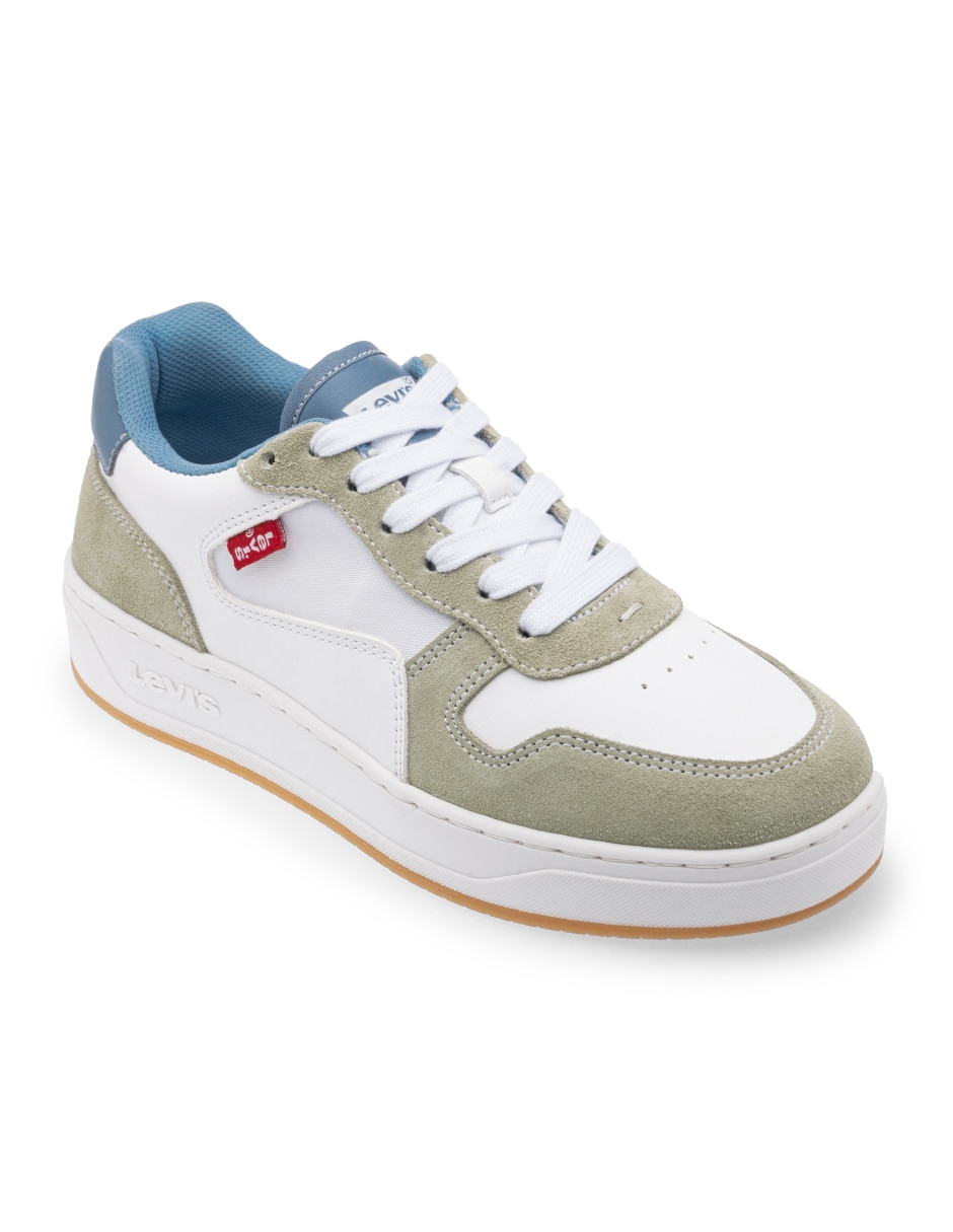 Tenis para mujer 2
