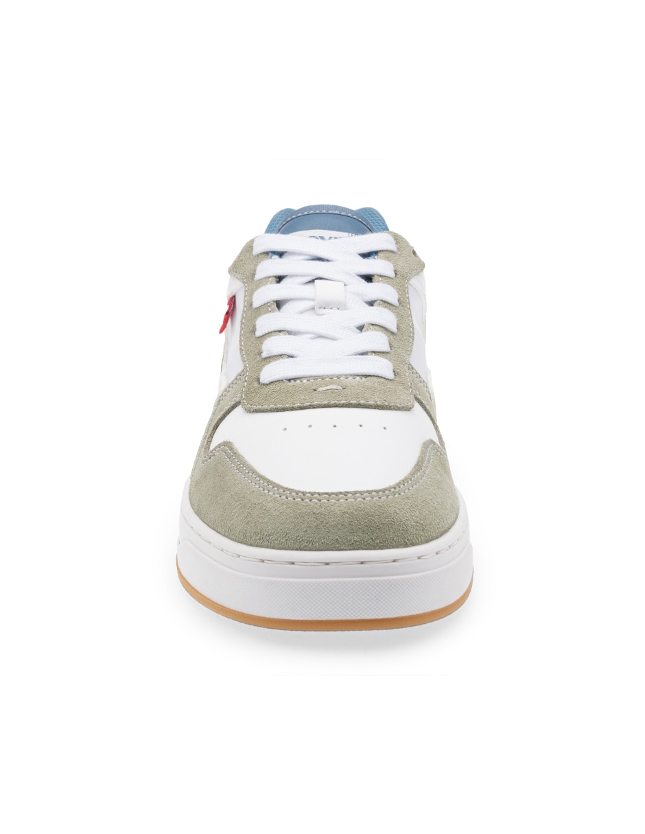 Tenis para mujer 3