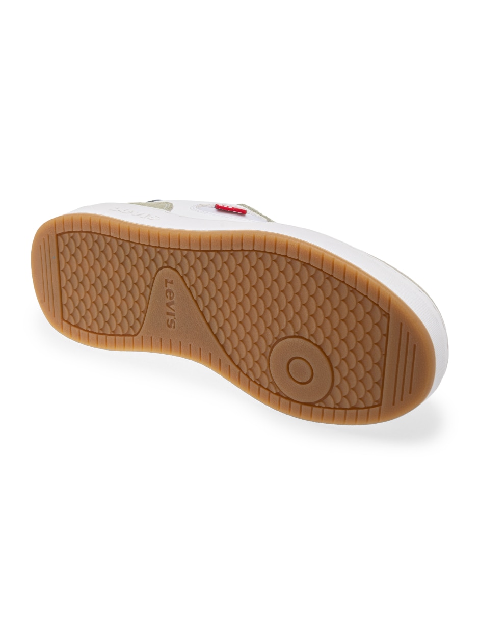 Tenis para mujer 5