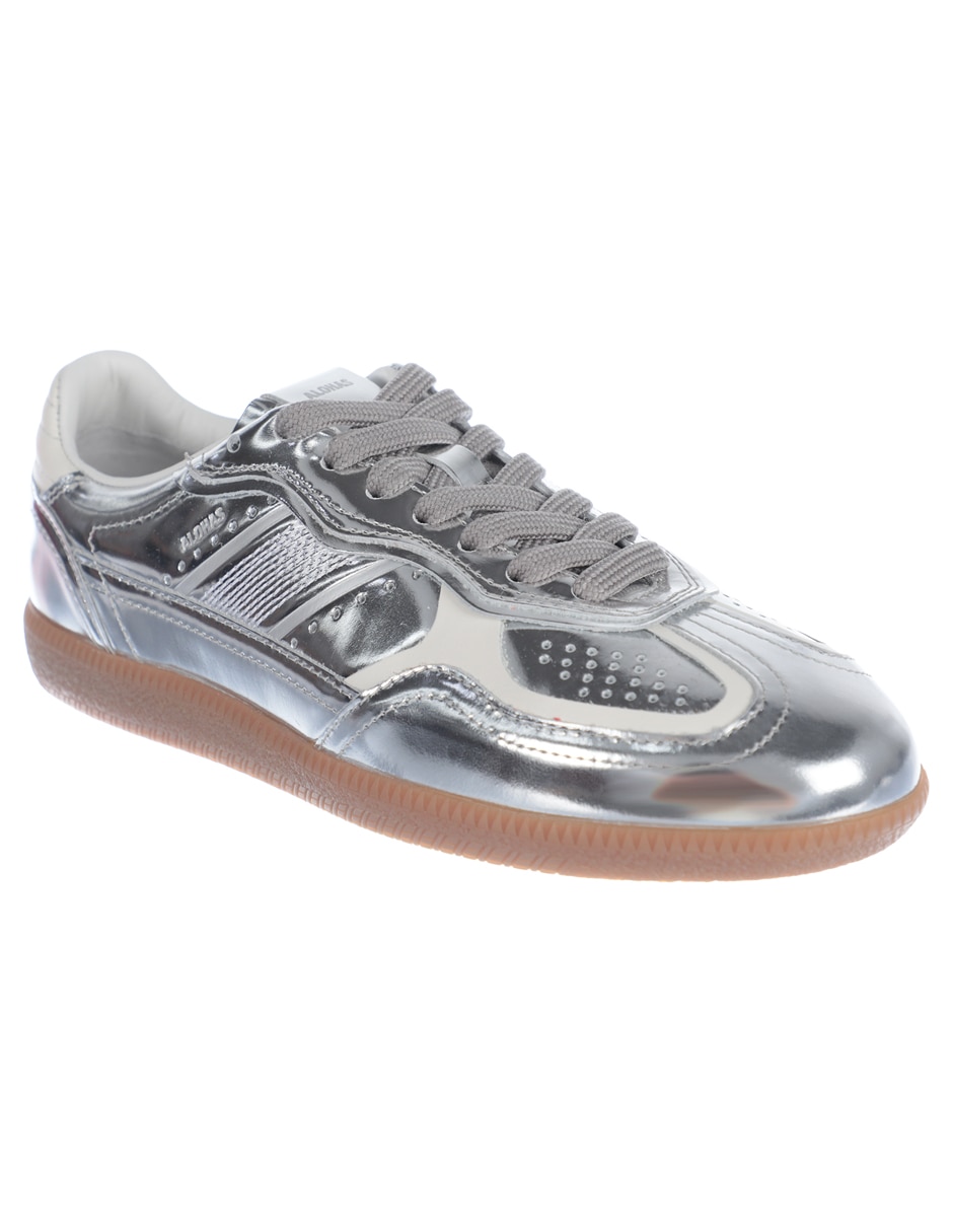 Tenis para mujer 1