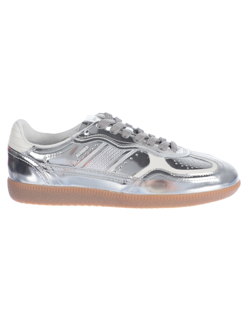 Tenis para mujer 2