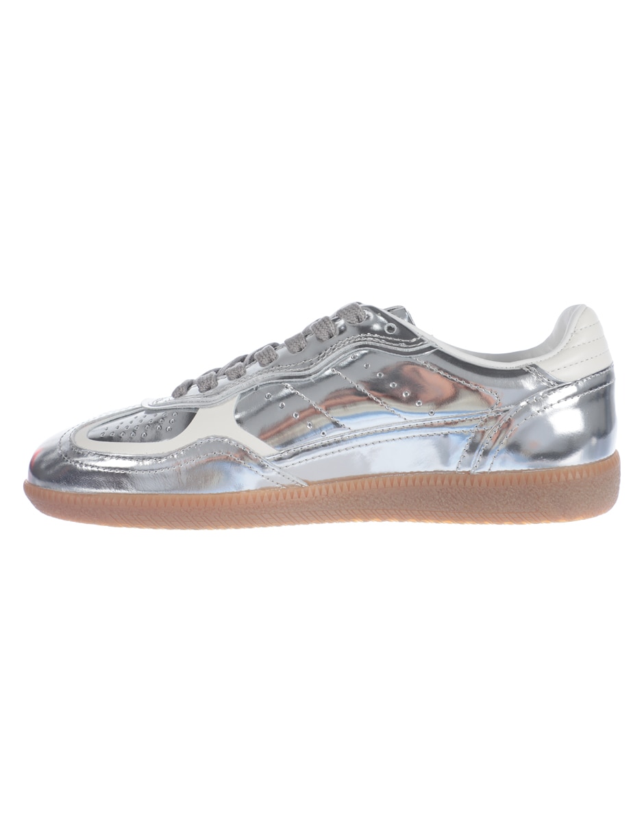 Tenis para mujer 4