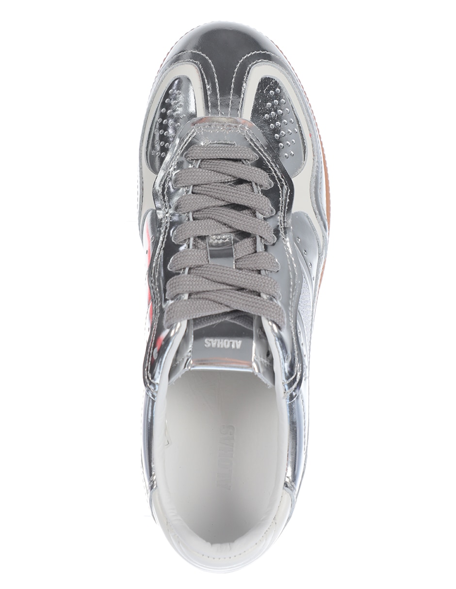 Tenis para mujer 5