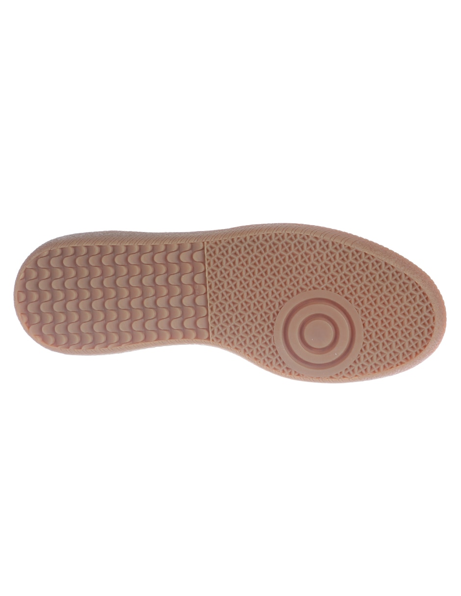 Tenis para mujer 6