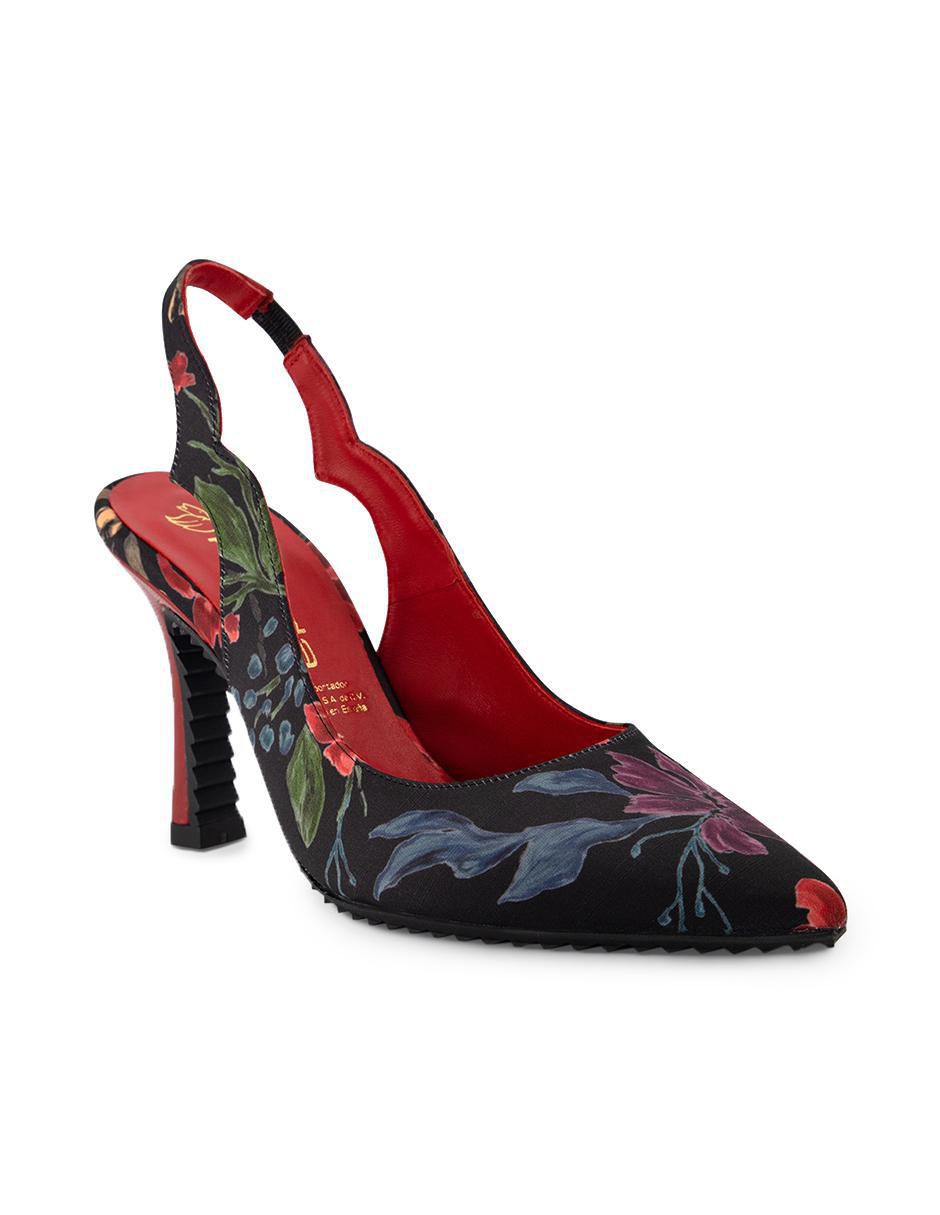 Zapatilla