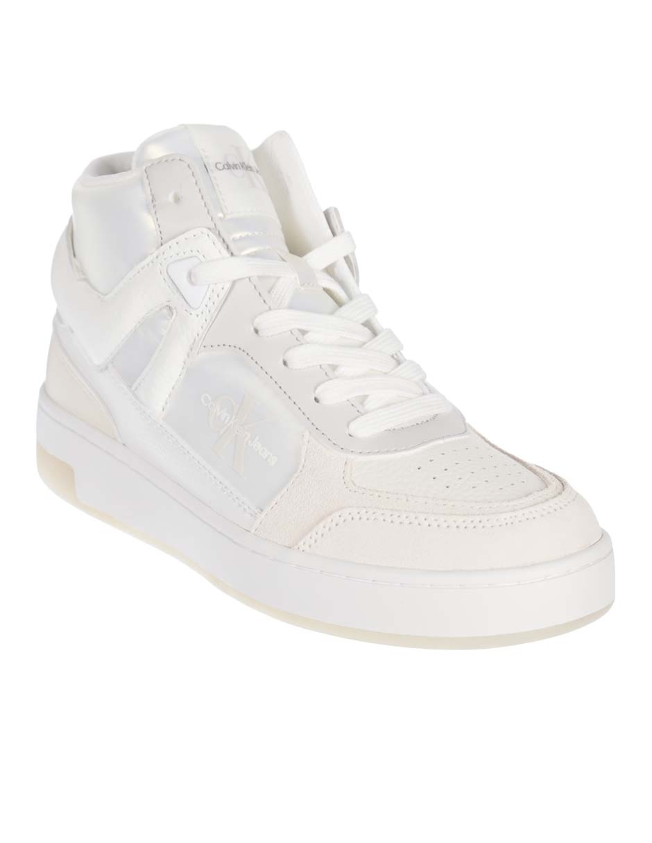 Tenis Calvin Klein para mujer