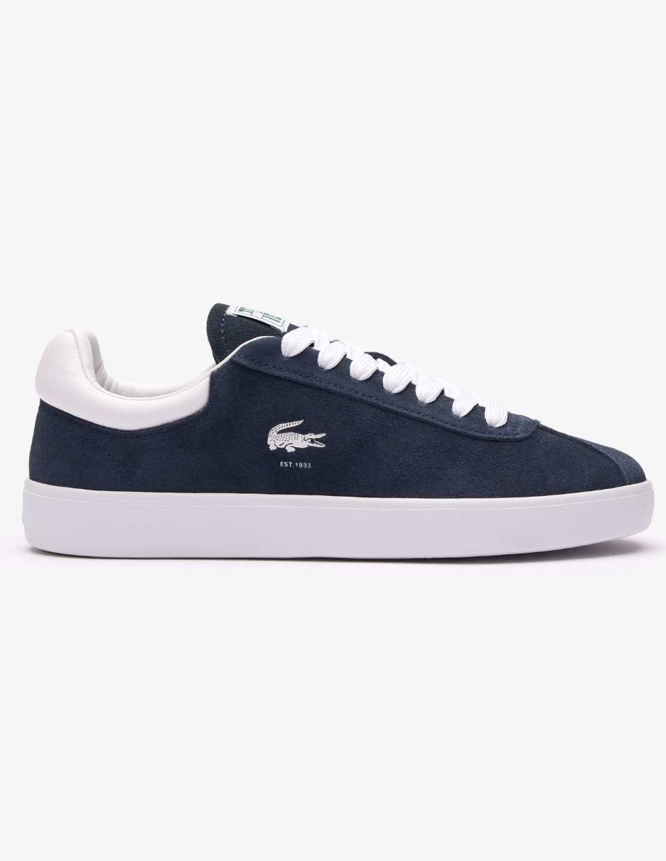 Tenis Baseshot para mujer Tenis Baseshot para mujer