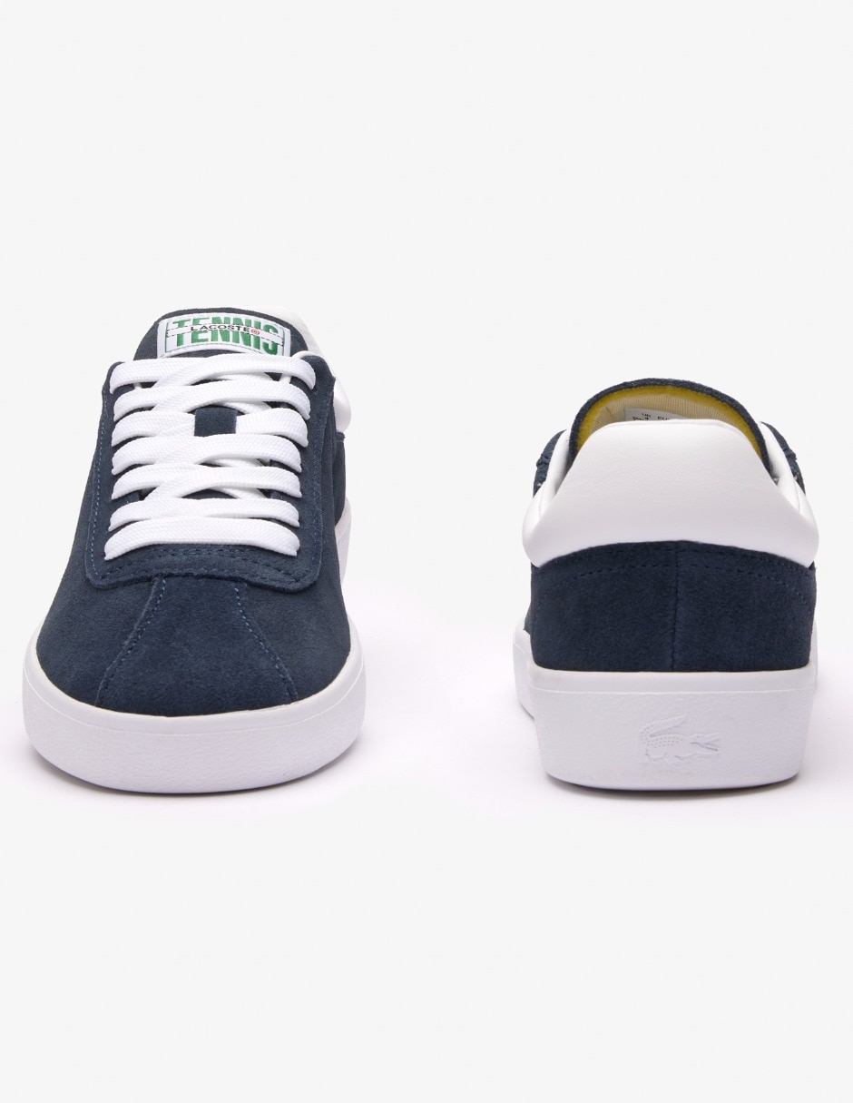 Tenis Baseshot para mujer 3
