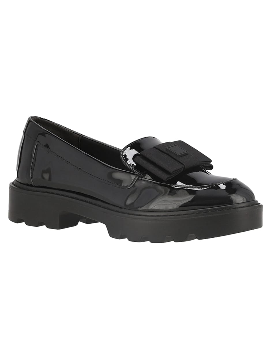 Mocasín Wemanjaro para mujer