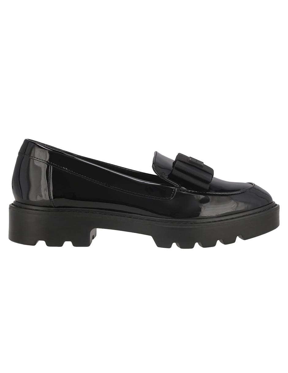 Mocasín Wemanjaro para mujer 4