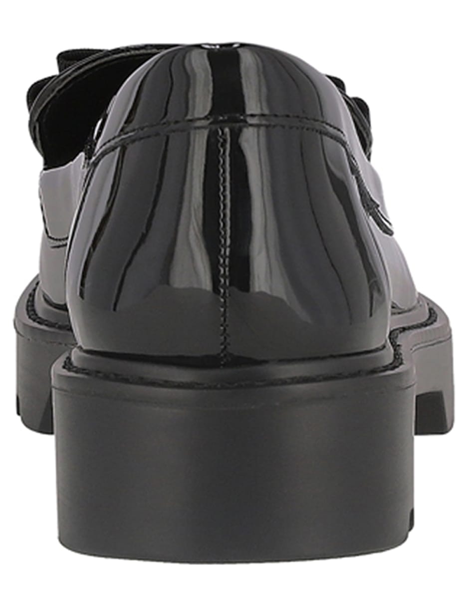 Mocasín Wemanjaro para mujer 6
