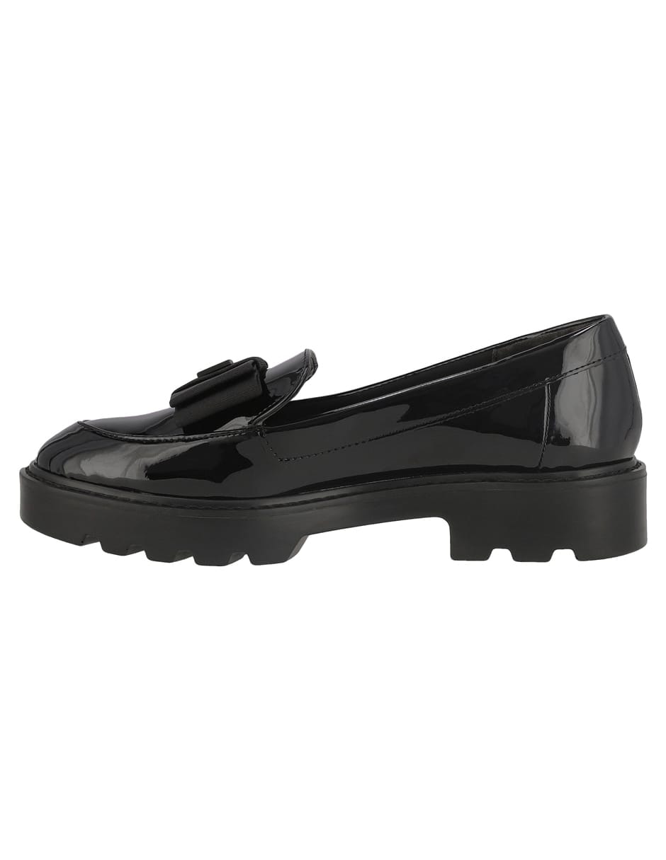 Mocasín Wemanjaro para mujer 7