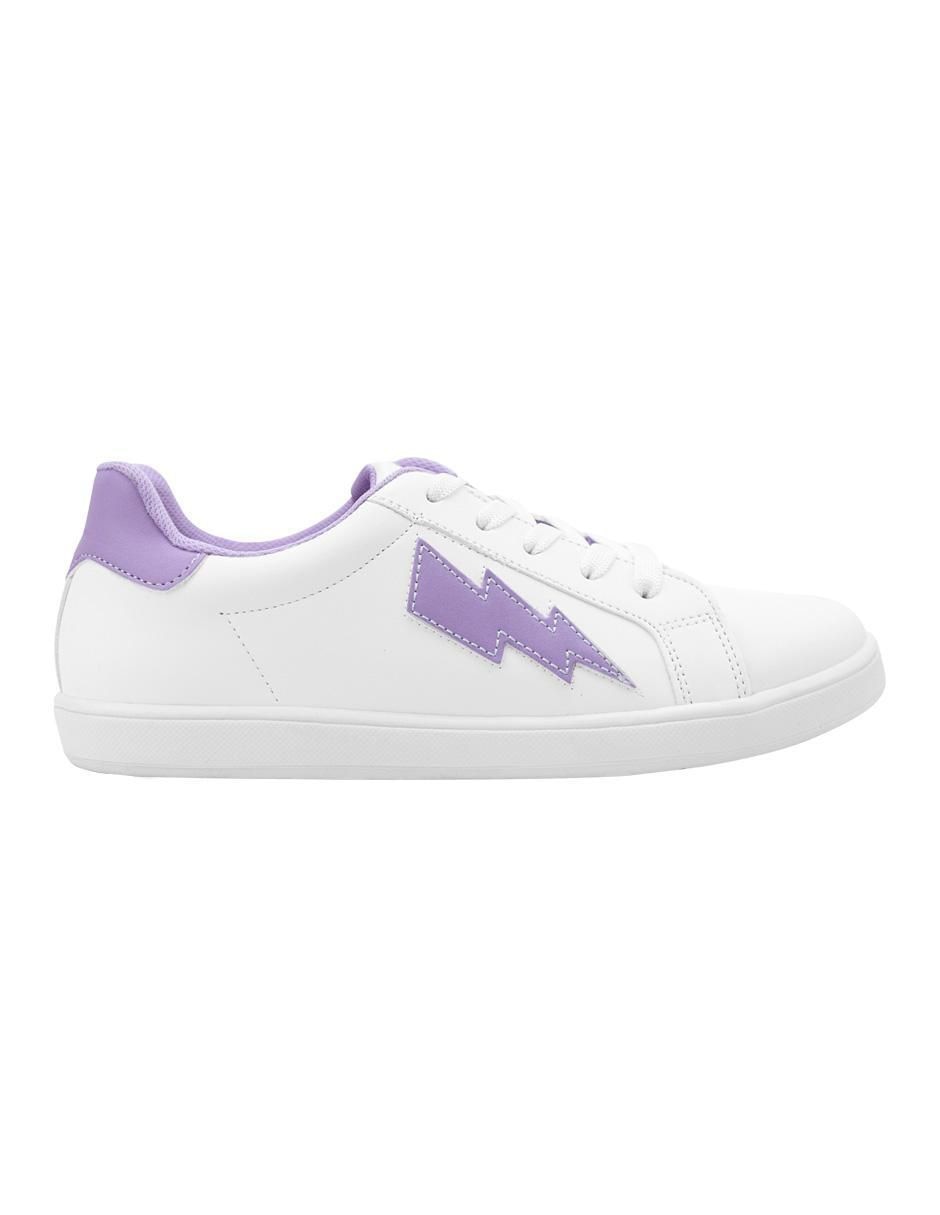 "tenis" dorothy gaynor primavera verano sin temática "para mujer"