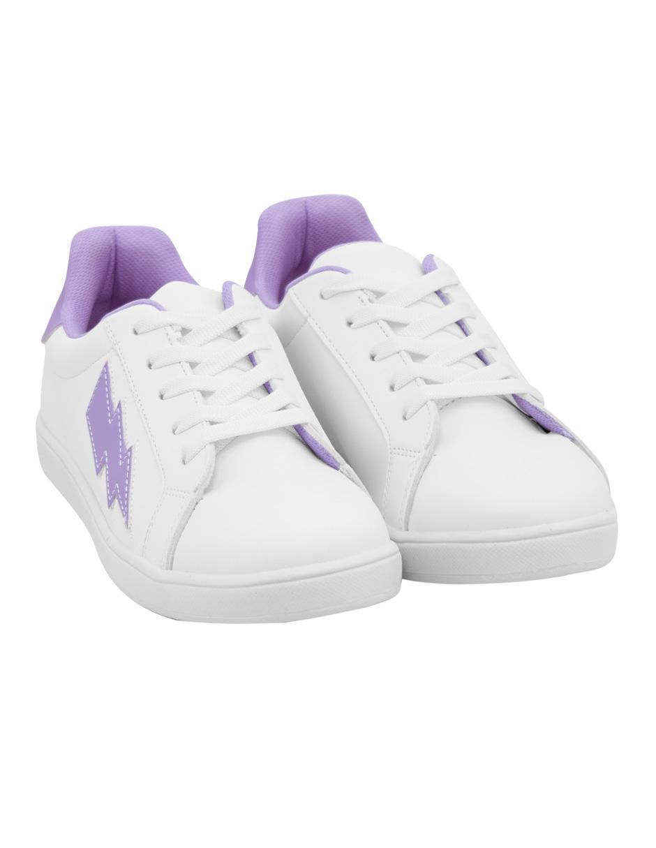 "tenis" dorothy gaynor primavera verano sin temática "para mujer"