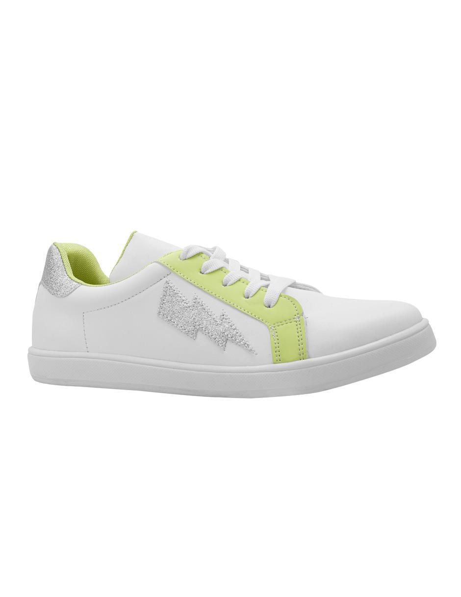 Tenis para mujer 1