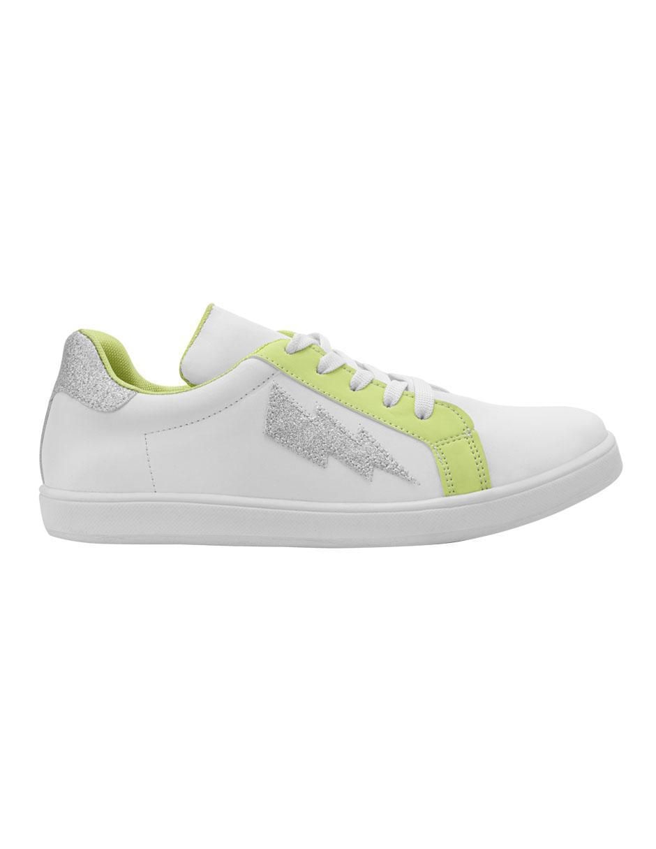Tenis para mujer 2