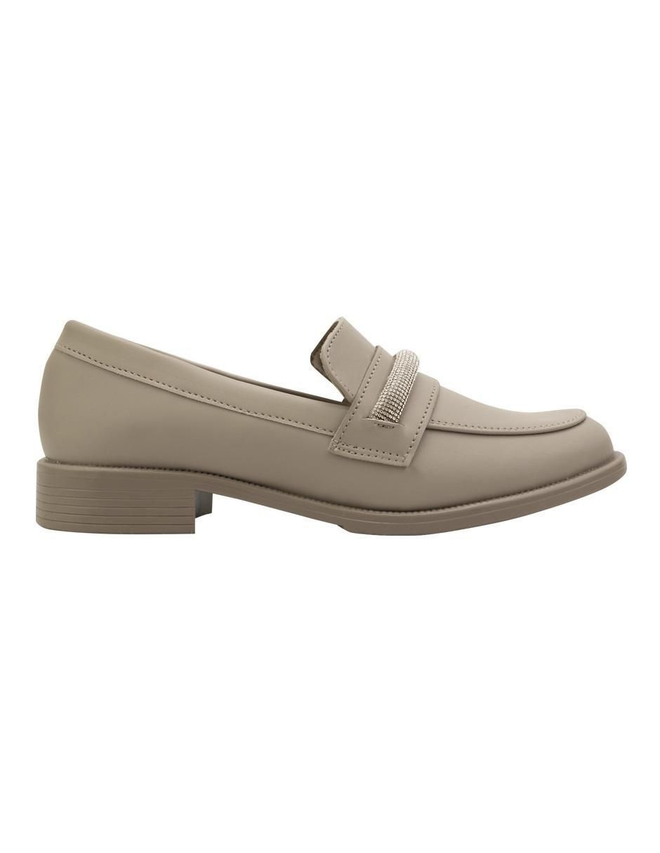 "zapato" dorothy gaynor "de" sintético "para mujer"
